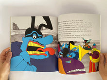 Cargar imagen en el visor de la galería, YELLOW SUBMARINE