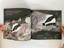 Cargar imagen en el visor de la galería, WHAT'S NEXT?