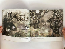 Cargar imagen en el visor de la galería, WHAT'S NEXT?