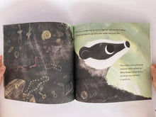 Cargar imagen en el visor de la galería, WHAT'S NEXT?