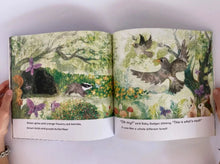 Cargar imagen en el visor de la galería, WHAT'S NEXT?