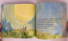 Cargar imagen en el visor de la galería, WHAT'S NEXT?