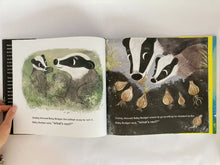 Cargar imagen en el visor de la galería, WHAT'S NEXT?