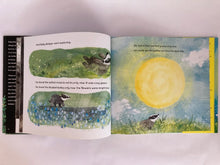 Cargar imagen en el visor de la galería, WHAT'S NEXT?