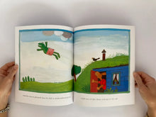 Cargar imagen en el visor de la galería, FROG IS FROG