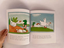 Cargar imagen en el visor de la galería, FROG IS FROG