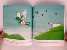 Cargar imagen en el visor de la galería, FROG IS FROG