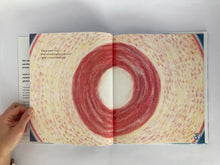 Cargar imagen en el visor de la galería, EARTH VERSE: HAIKU FROM