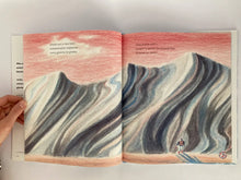 Cargar imagen en el visor de la galería, EARTH VERSE: HAIKU FROM