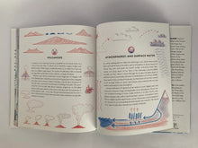 Cargar imagen en el visor de la galería, EARTH VERSE: HAIKU FROM