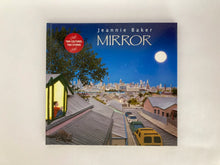 Cargar imagen en el visor de la galería, MIRROR