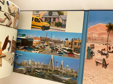 Cargar imagen en el visor de la galería, MIRROR