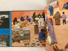 Cargar imagen en el visor de la galería, MIRROR