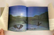 Cargar imagen en el visor de la galería, PREDATOR AND PREY