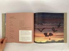 Cargar imagen en el visor de la galería, PREDATOR AND PREY