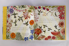 Cargar imagen en el visor de la galería, HUMMINGBIRD
