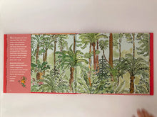 Cargar imagen en el visor de la galería, SOME DINOSAURS ARE SMALL