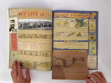 Cargar imagen en el visor de la galería, ARCHIE'S WAR