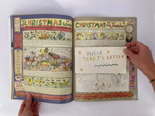 Cargar imagen en el visor de la galería, ARCHIE'S WAR