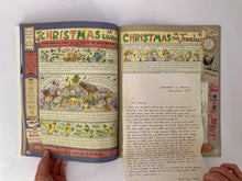 Cargar imagen en el visor de la galería, ARCHIE'S WAR