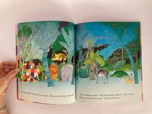 Cargar imagen en el visor de la galería, ELMER