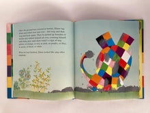 Cargar imagen en el visor de la galería, ELMER