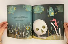 Cargar imagen en el visor de la galería, GIVE ME BACK MY BONES