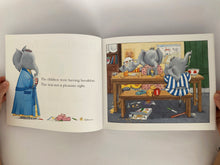 Cargar imagen en el visor de la galería, FIVE MINUTES PEACE