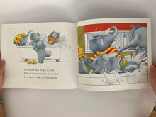 Cargar imagen en el visor de la galería, FIVE MINUTES PEACE