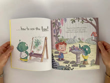 Cargar imagen en el visor de la galería, DON'T GO THERE