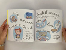 Cargar imagen en el visor de la galería, DON'T GO THERE