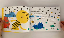 Cargar imagen en el visor de la galería, SWARM OF BEES