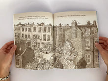 Cargar imagen en el visor de la galería, ONCE UPON AN ORDINARY SCHOOL DAY