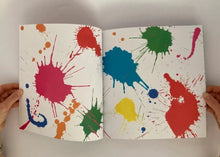 Cargar imagen en el visor de la galería, THE WORRYING WORRIES