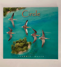 Cargar imagen en el visor de la galería, CIRCLE