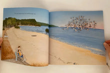 Cargar imagen en el visor de la galería, CIRCLE