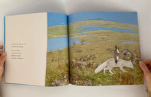 Cargar imagen en el visor de la galería, CIRCLE