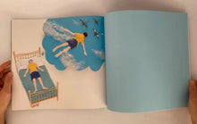 Cargar imagen en el visor de la galería, CIRCLE