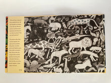 Cargar imagen en el visor de la galería, THE SONG OF THE NIGHTINGALE