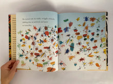 Cargar imagen en el visor de la galería, THE SONG OF THE NIGHTINGALE