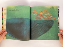 Cargar imagen en el visor de la galería, THE SONG OF THE NIGHTINGALE