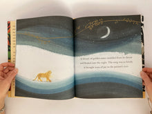 Cargar imagen en el visor de la galería, THE SONG OF THE NIGHTINGALE