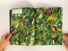 Cargar imagen en el visor de la galería, MASTERS OF DISGUISE