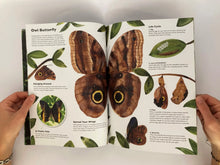 Cargar imagen en el visor de la galería, MASTERS OF DISGUISE