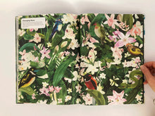 Cargar imagen en el visor de la galería, MASTERS OF DISGUISE