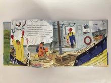 Cargar imagen en el visor de la galería, RIDE THE WIND