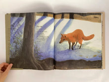 Cargar imagen en el visor de la galería, IN THE WOODS