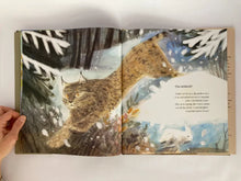 Cargar imagen en el visor de la galería, IN THE WOODS