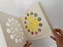 Cargar imagen en el visor de la galería, YOU ARE LIGHT