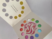 Cargar imagen en el visor de la galería, YOU ARE LIGHT